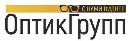 ОптикГрупп